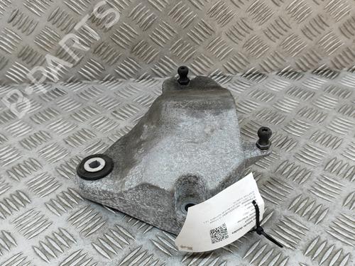 Support MERCEDES-BENZ CLA Coupe (C117) CLA 180 (117.342) | BP18605246C155 