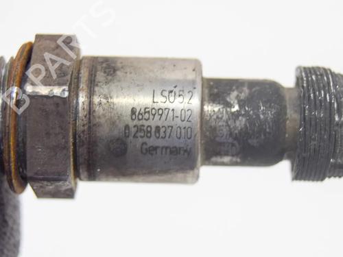 Electronic sensor BMW 3 (G20, G80, G28) 330 e Plug-in-Hybrid | BP28028150M84 