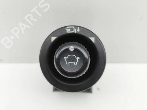 mirror-switch-ford-transit-custom-v362-bus-f3-2012-35984065 main image