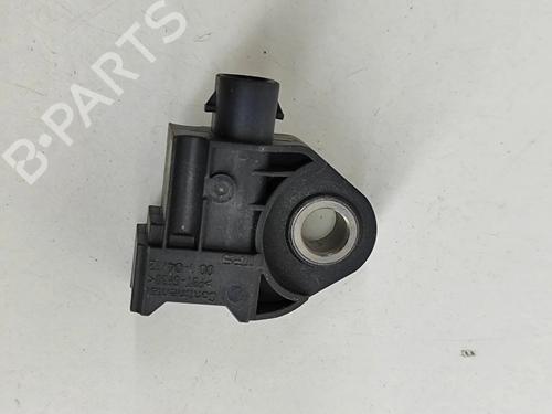 Electronic sensor AUDI A3 Sportback (8YA, 8YF) RS3 TFSI quattro | BP27771623M84