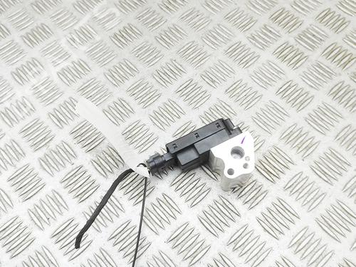 Electronic sensor PORSCHE MACAN (XAB) 4 Electric 4 (XABBB1, XABFD1) | BP38467323M84 - Image 4