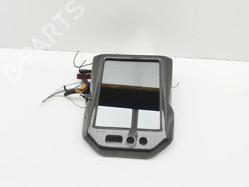 Used Display monitor Display monitor 39656904 39656904