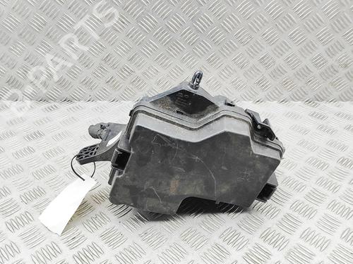 Used Fuse box Fuse box KIA NIRO II (SG2) EV (204 hp) 36186703 36186703