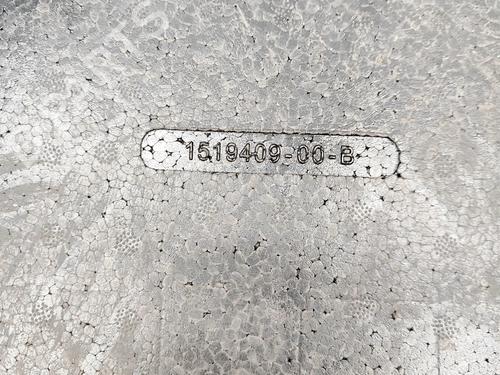 Boot lining TESLA MODEL Y (5YJY) Long Range All-wheel Drive | BP32755929I3  - Image 6