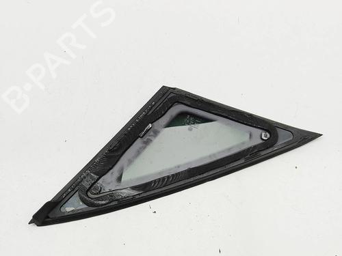 Panel rude bagtil venstre VW ID.5 (E39) Pro Performance | BP33847761C93 - Image 5