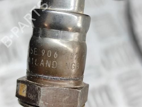 Electronic sensor AUDI Q2 (GAB, GAG) 35 TFSI | BP28688204M84 - Image 6