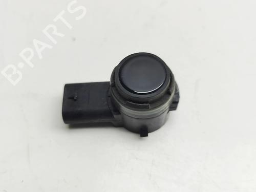 Used Electronic module Electronic module TESLA MODEL X (5YJX) P100D AWD (772 hp) 34444075 34444075
