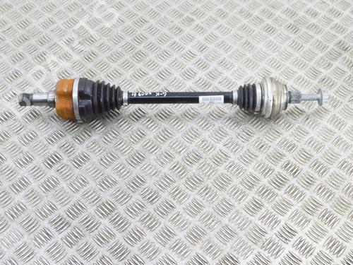 Used Left rear driveshaft VW ID.3 (E11, E12) Pro (145 hp) 27760466
