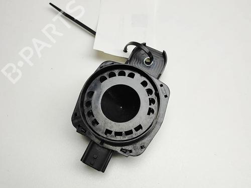 Electronic module ALFA ROMEO STELVIO (949_) 2.0 Q4 (949.AXA2A) | BP36934550M83 - Image 2