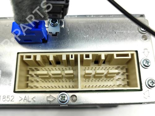 Electronic module HYUNDAI IONIQ 6 (CE) EV All-wheel Drive | BP33962324M83  - Image 8