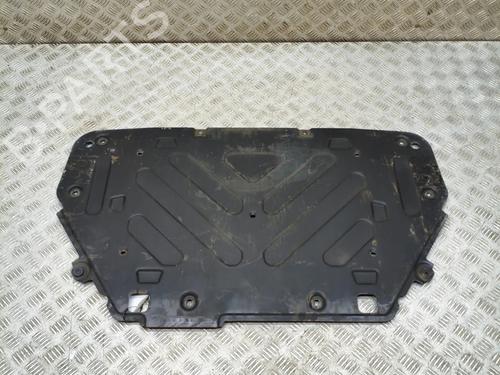 Used Underbody protection Underbody protection MERCEDES-BENZ CLA (C118) CLA 250 e (118.386) (218 hp) 39656104 39656104