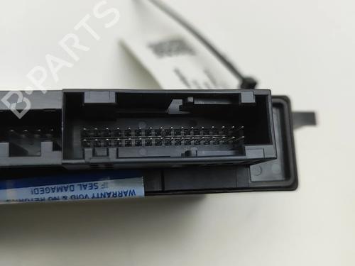 Engine control unit (ECU) VW ID.4 (E21) PRO | BP27782144M57  - Image 7