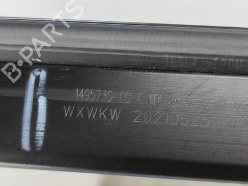 Other TESLA MODEL Y (5YJY) EV Performance All-wheel Drive | BP32716821O1  - Image 8