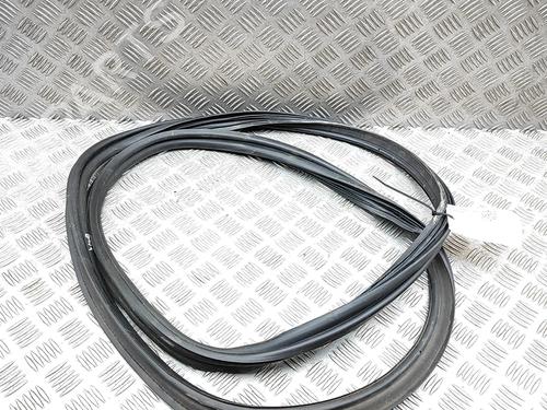 Gummiliste BYD SEAL EV | BP38622782C142 - Image 2