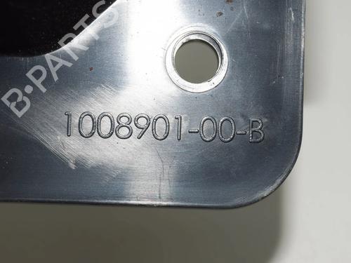 Andre TESLA MODEL S (5YJS) 75 | BP14617215O1 