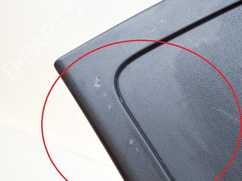 Boot lining MERCEDES-BENZ GL-CLASS (X166) GL 350 CDI / BlueTec 4-matic (166.823, 166.824) | BP7542896I3 
