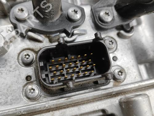  - Image 6