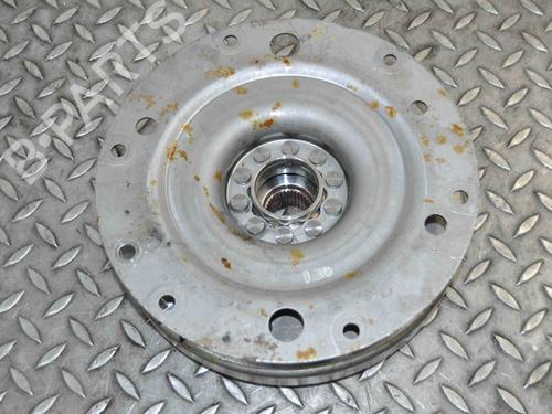 Kopling /lamell AUDI Q7 (4MB, 4MG, 4MQ) 3.0 TDI e-tron quattro | BP30247015M101