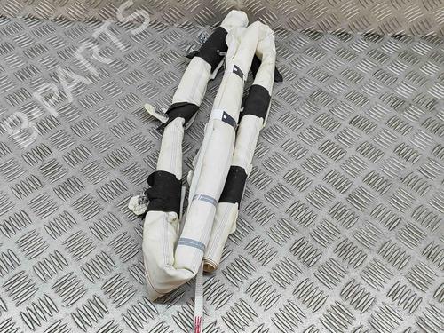 Right curtain airbag PEUGEOT 2008 II (UD_, US_, UY_, UJ_, UR_, UC_) e-2008 (UKZKXZ) | BP27780388C12