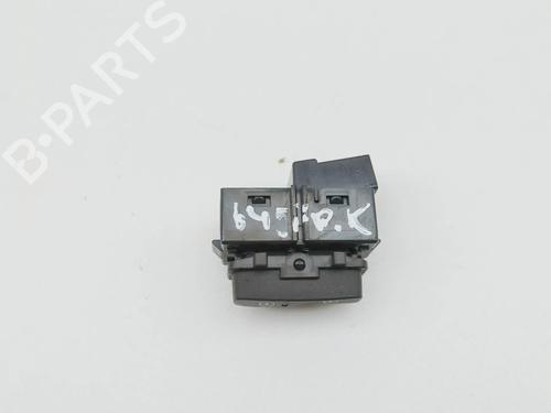 Switch VOLVO V60 I (155) D3 | BP38329221I30 - Image 5