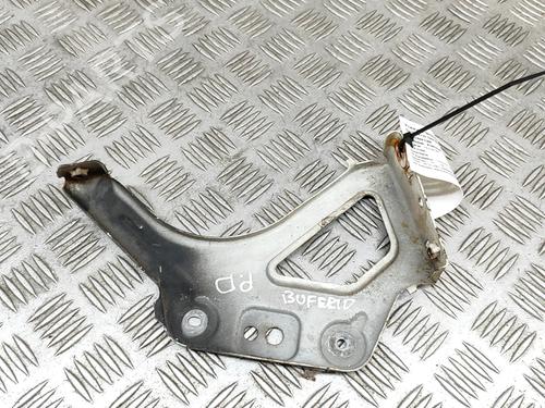Used Front bumper bracket TOYOTA HIACE IV Bus (__H1_, __H2_) 2.7 (RCH13, RCH23) (144 hp) 23415966