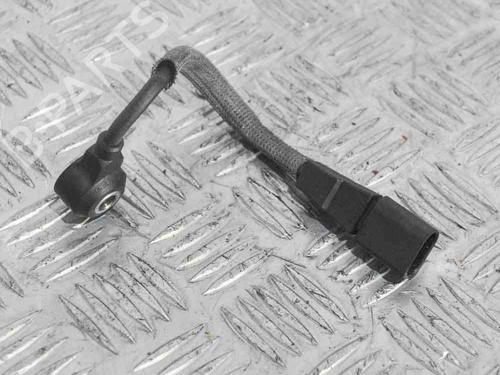 Used Electronic sensor BENTLEY CONTINENTAL Coupe (3W_, 393) 6.0 (626 hp) 14657063