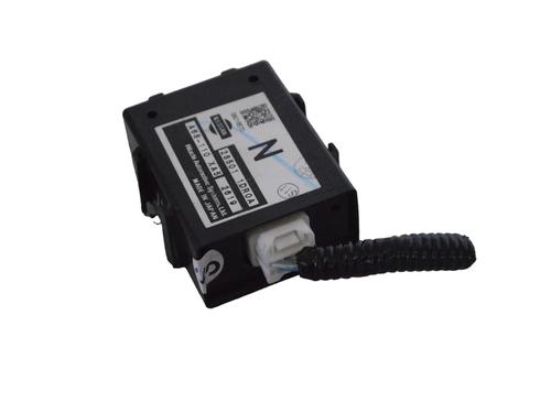 Used Electronic module INFINITI FX 30d AWD (238 hp) 30250026