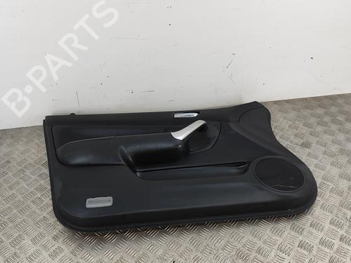 Forreste venstre beklædning HONDA ACCORD VII Tourer (CM, CN) 2.2 i-CTDi (CN2) | BP24583795C58