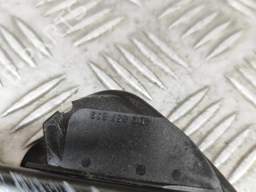 Other PORSCHE CAYENNE (9PA) 3.2 | BP24306862O1 