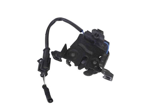 Używane Zamek maski MASERATI GHIBLI III (M157) 3.0 (350 hp) 30243201