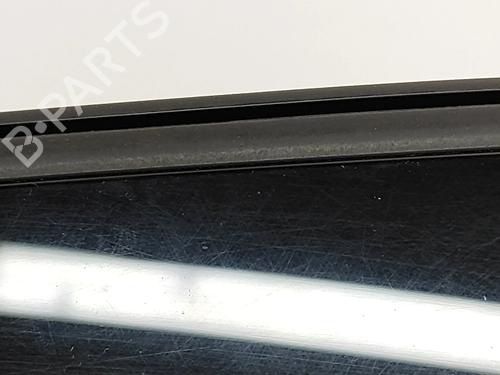 Dørliste BMW iX (I20) xDrive 50 | BP28556499C150