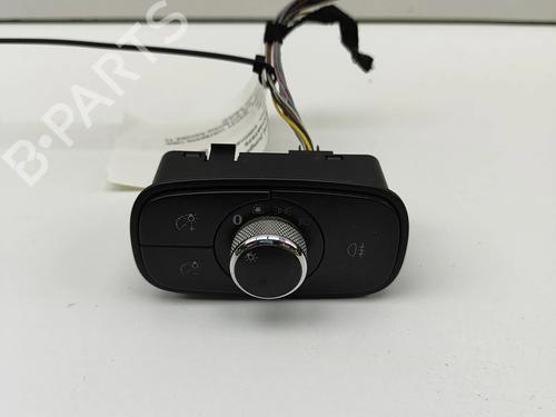 Used Control unit Control unit 38071245 38071245