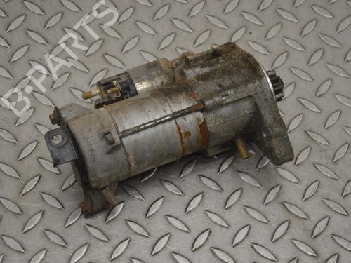 Used Starter JAGUAR XJ (X351) 3.0 SDV6 (275 hp) 30243657