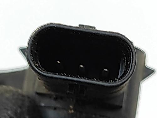 Electronic module AUDI A4 B9 Avant (8W5, 8WD) S4 TDI Mild Hybrid quattro | BP36180959M83  - Image 5