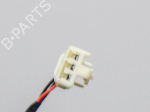 Wiring harness TESLA MODEL 3 (5YJ3) EV AWD | BP27748119E16 