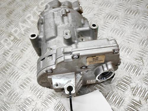 AC compressor RENAULT ARKANA I (LCM_, LDN_) 1.6 E-TECH 145 (LDMU) | BP37238303M34 - Image 4