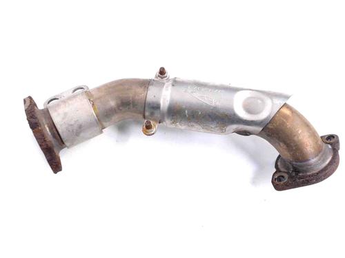 Rør LAND ROVER RANGE ROVER VELAR (L560) 3.0 D300 SDV6 4x4 (300 hp) 30226587