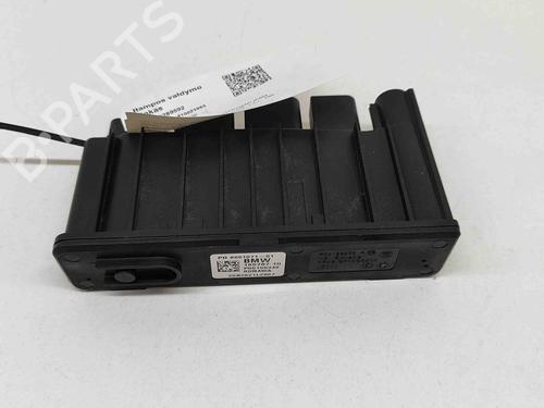 Elektronische module MINI MINI COUNTRYMAN (F60) Cooper (136 hp) 19743455