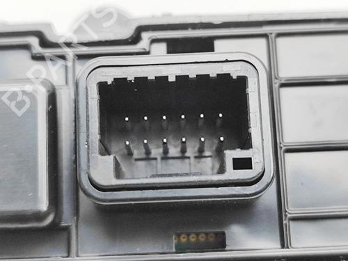 Switch KIA NIRO II (SG2) EV | BP34476115I30  - Image 6
