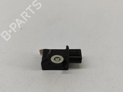 Used Electronic sensor HONDA CIVIC X Hatchback (FC_, FK_) 2.0 Type-R (FK8) (320 hp) 20981941