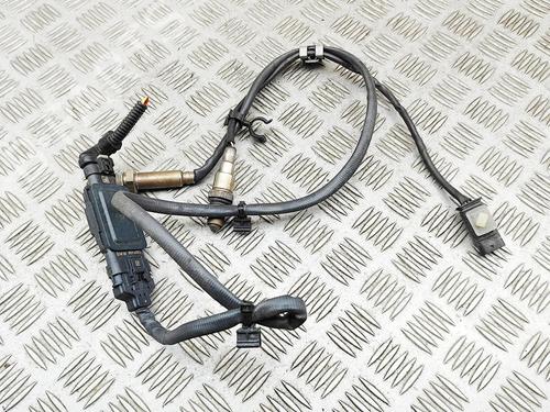 Electronic sensor BMW X3 (G01, F97, G08) xDrive 20 d | BP33291929M84 - Image 2