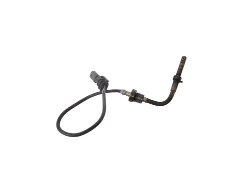 Electronic sensor VOLVO V90 II Estate (235) D4 | BP30235923M84 - Image 2