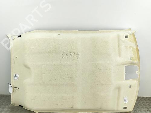 Interior roof CITROËN C3 III (SX) 1.2 THP 110 (SXHNPS, SXHNZT, SXHNZ6) | BP29458465I12 - Image 2