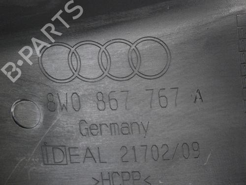 Trinbræt AUDI A4 B9 (8W2, 8WC) 2.0 TFSI | BP33352016C149 - Image 5