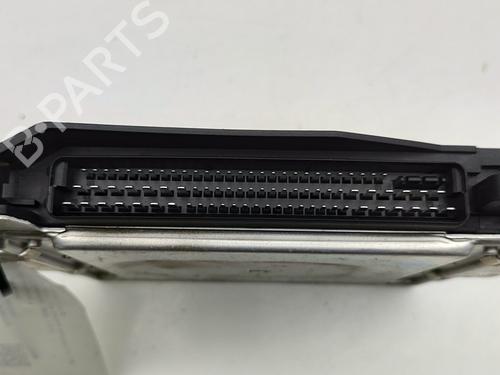 Elektronisk modul BMW 7 (E38) 750 i, iL | BP28675431M83 