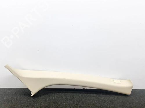 other-volvo-xc60-i-suv-156-d4-30721139-2008-2009-2010-2011-2012-2013-2014-2015-2016-2017-14614780 main image