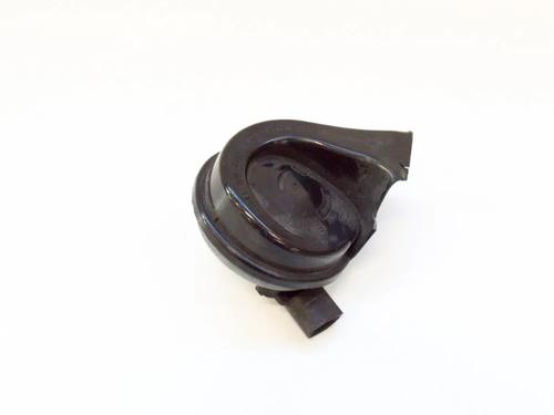 Horn für BMW 1 Convertible (E88) 135 i (306 hp) 14611603