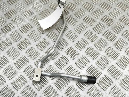 AC pipe SKODA ENYAQ iV SUV (5AZ) 60 | BP29487970M126 - Image 4