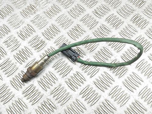 Electronic sensor PEUGEOT 3008 II SUV (MC_, MR_, MJ_, M4_) Hybrid 180 (M4DGLU) | BP30178443M84