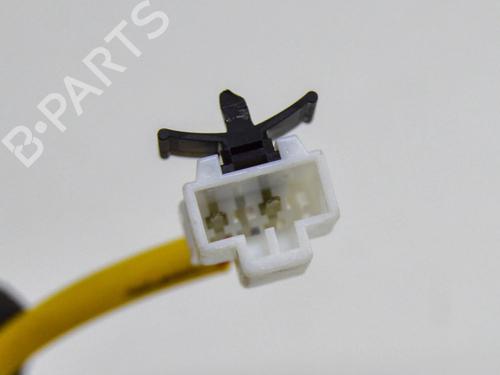 Electronic module KIA NIRO I (DE) E-NIRO | BP33354993M83  - Image 5